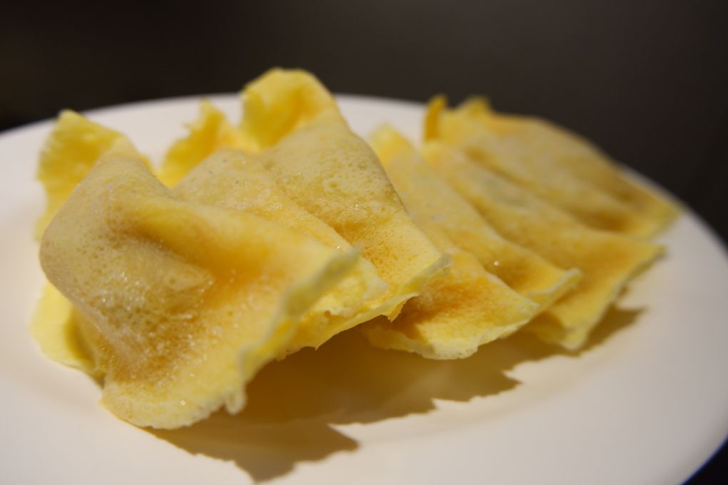 【台北 忠孝敦化站】橋頭麻辣火鍋 東區麻辣火鍋店 @貝大小姐的多元心宇宙