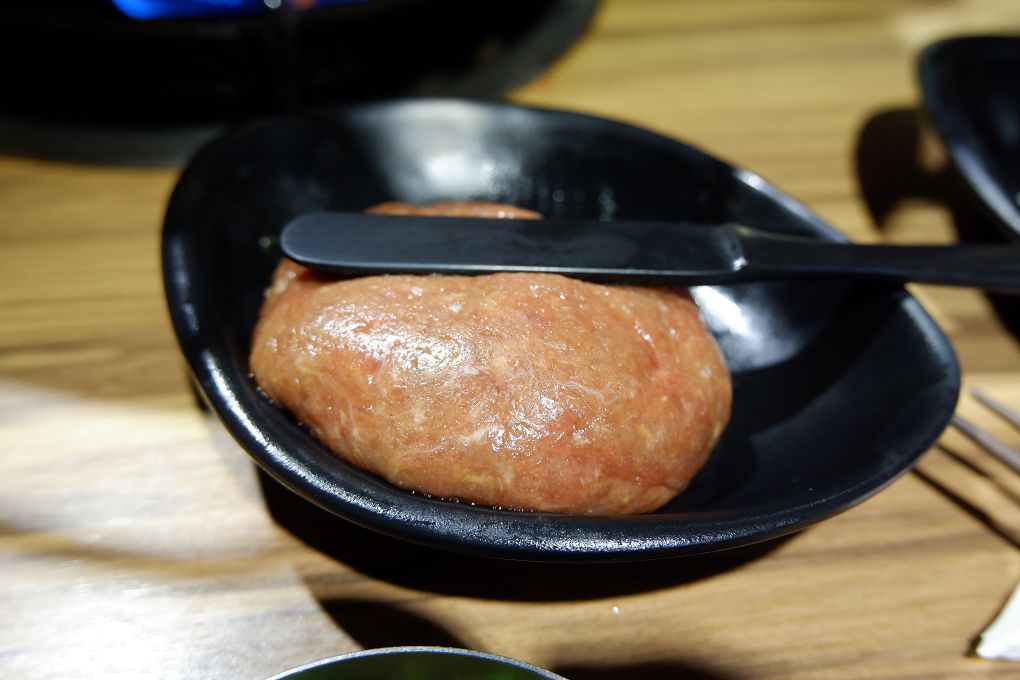 【台北 忠孝敦化站】橋頭麻辣火鍋 東區麻辣火鍋店 @貝大小姐的多元心宇宙