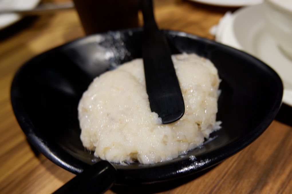 【台北 忠孝敦化站】橋頭麻辣火鍋 東區麻辣火鍋店 @貝大小姐的多元心宇宙