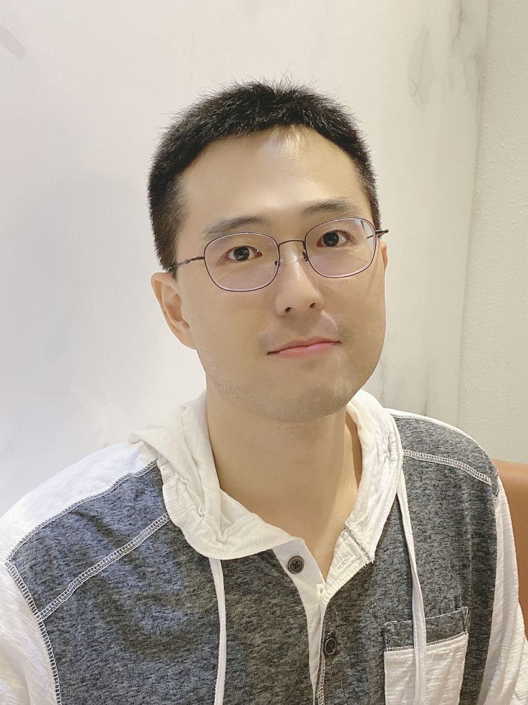 【中壢眼鏡推薦】築目眼鏡 手工眼鏡 精品眼鏡 金子眼鏡 @貝大小姐的多元心宇宙