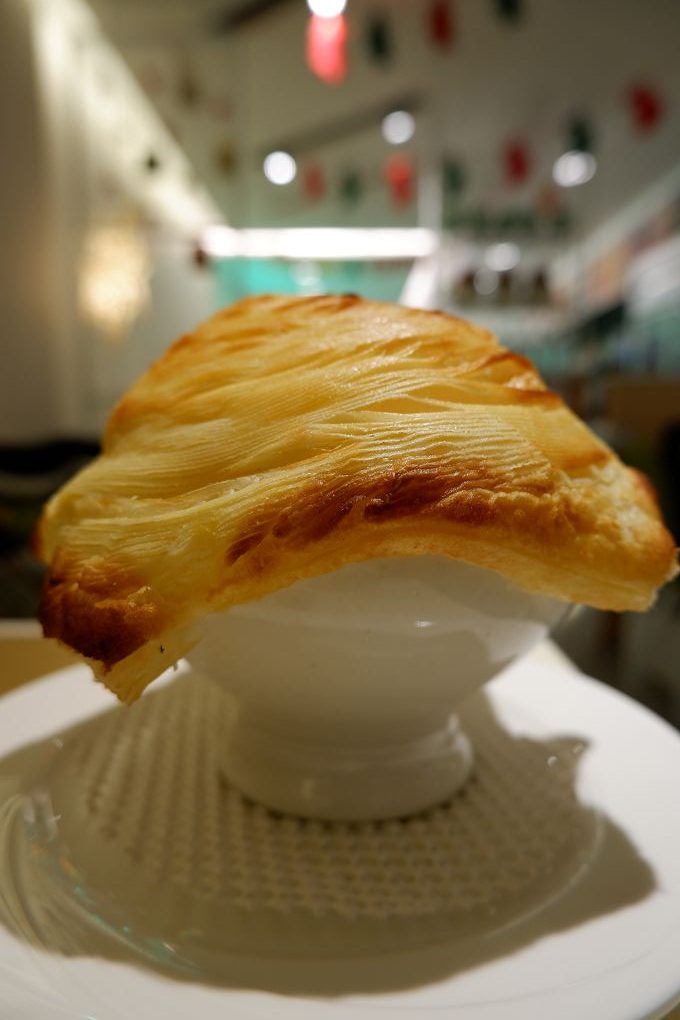 【台北 小巨蛋站】Link Diner 聯客食堂 松山區牛排 @貝大小姐的多元心宇宙