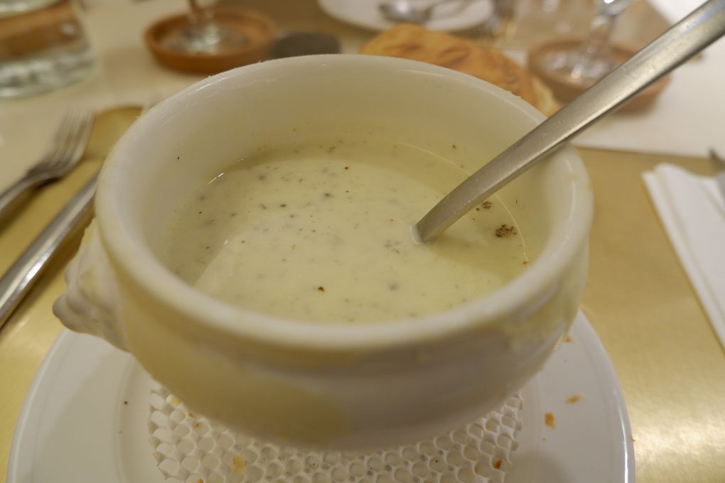 【台北 小巨蛋站】Link Diner 聯客食堂 松山區牛排 @貝大小姐的多元心宇宙