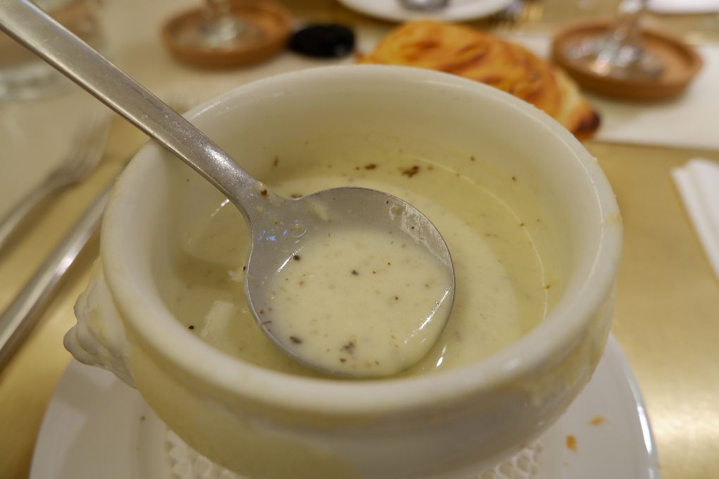 【台北 小巨蛋站】Link Diner 聯客食堂 松山區牛排 @貝大小姐的多元心宇宙