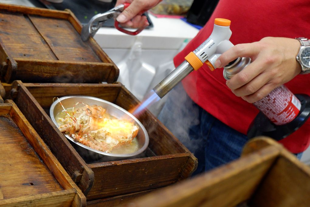 【桃園 中壢大同商圈】蒸愛炊中壢店 機捷A22站美食 @貝大小姐的多元心宇宙