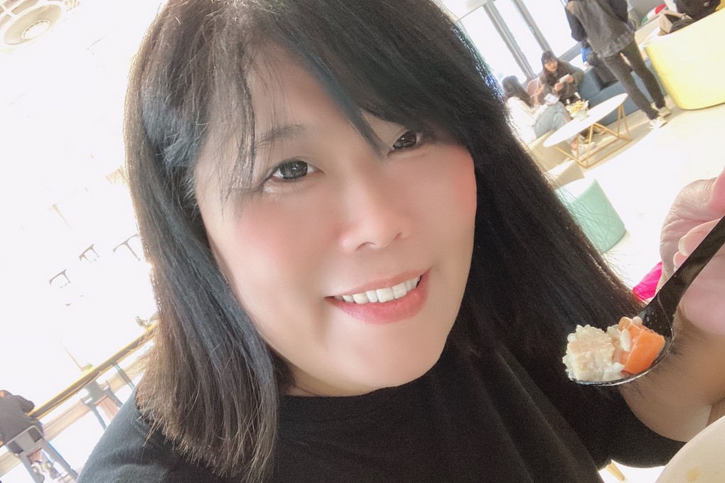 【新北 輔大站】PLEASE PLEASE ME 討拍 輔大校園美食 @貝大小姐的多元心宇宙
