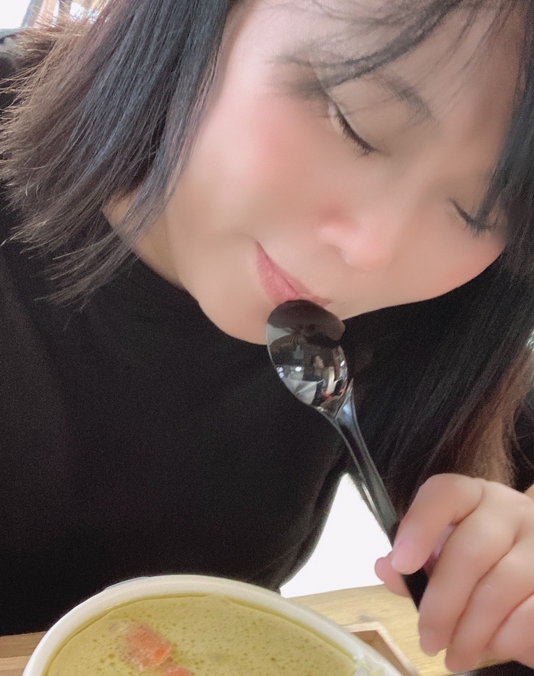 【新北 輔大站】PLEASE PLEASE ME 討拍 輔大校園美食 @貝大小姐的多元心宇宙