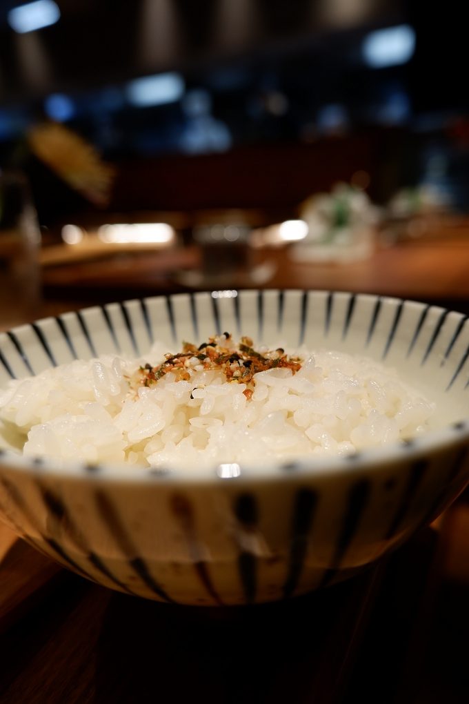 【台北 中山國中站】鮨一食堂 中山區日式料理 @貝大小姐的多元心宇宙