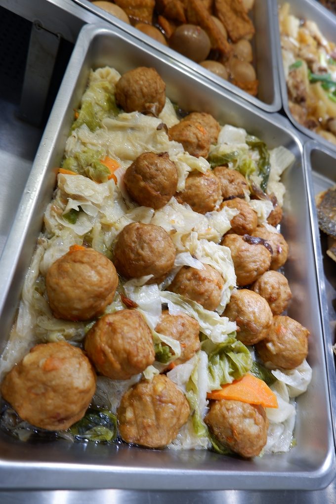【新北 樹林美食】黑美林自助餐 樹林自助餐推薦 @貝大小姐的多元心宇宙