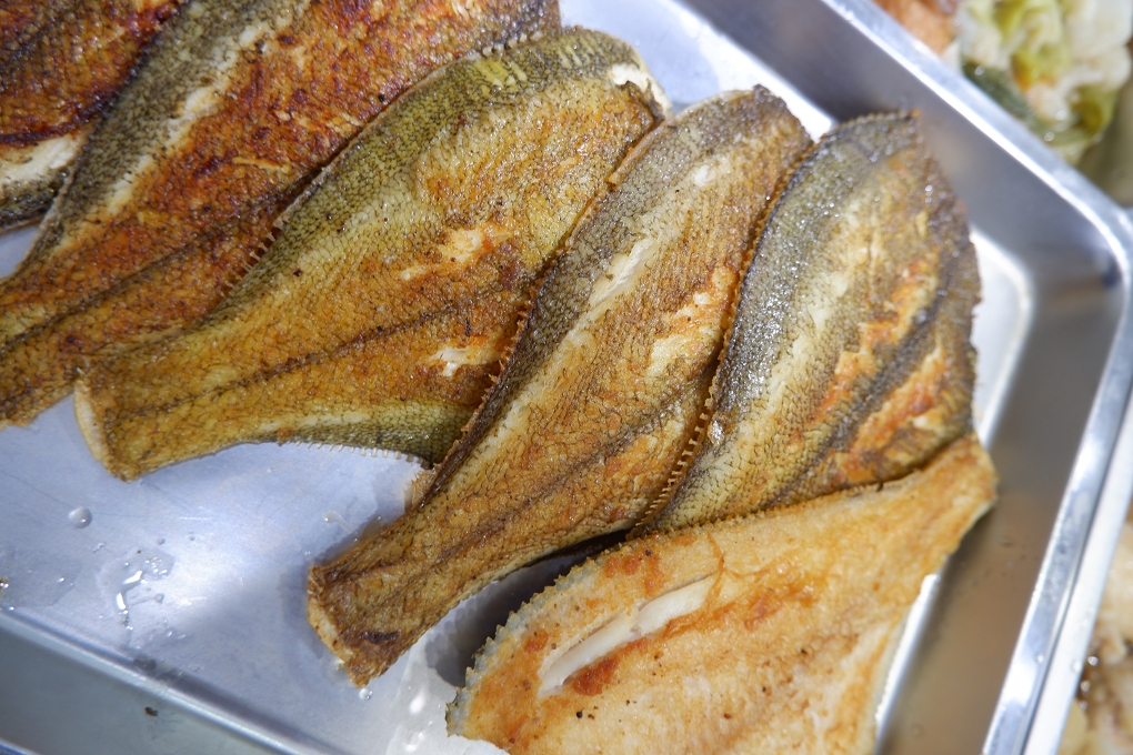 【新北 樹林美食】黑美林自助餐 樹林自助餐推薦 @貝大小姐的多元心宇宙