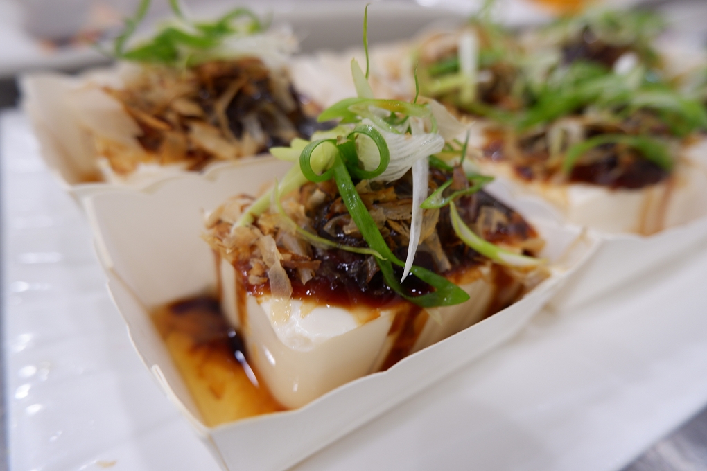 【新北 樹林美食】黑美林自助餐 樹林自助餐推薦 @貝大小姐的多元心宇宙