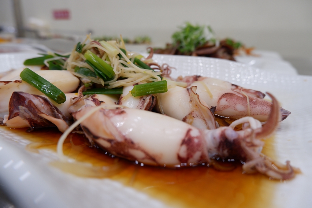 【新北 樹林美食】黑美林自助餐 樹林自助餐推薦 @貝大小姐的多元心宇宙