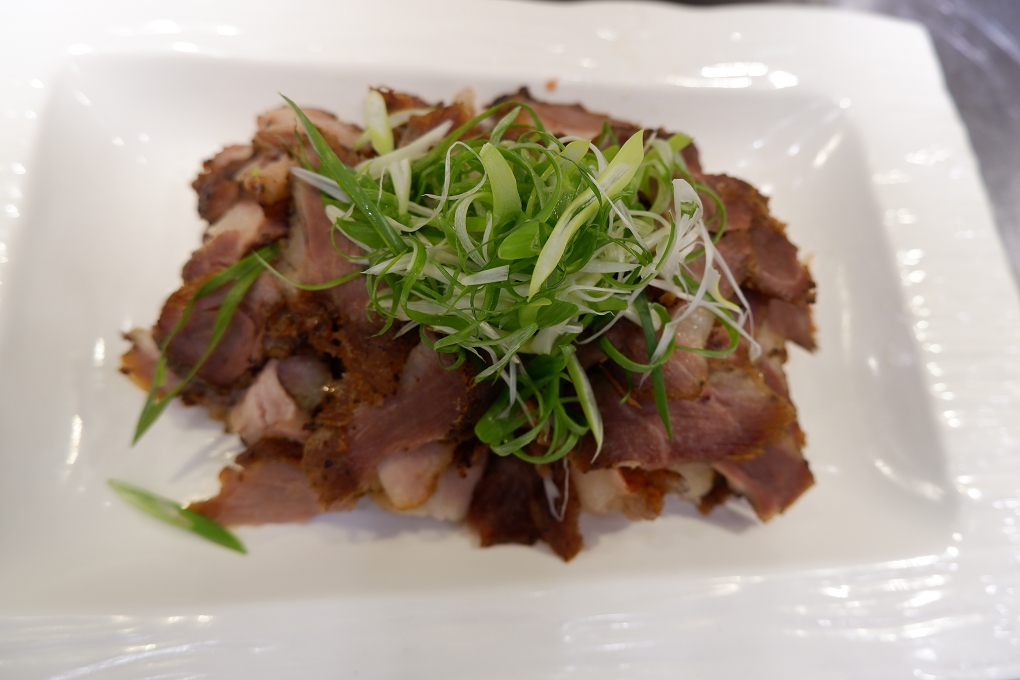 【新北 樹林美食】黑美林自助餐 樹林自助餐推薦 @貝大小姐的多元心宇宙