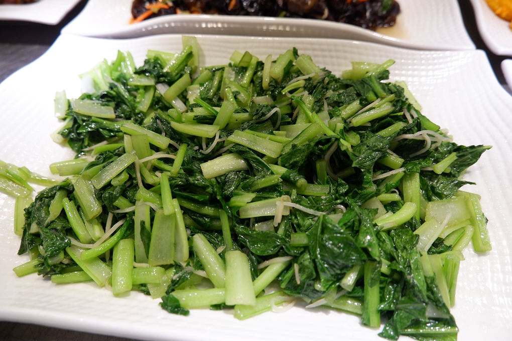 【新北 樹林美食】黑美林自助餐 樹林自助餐推薦 @貝大小姐的多元心宇宙