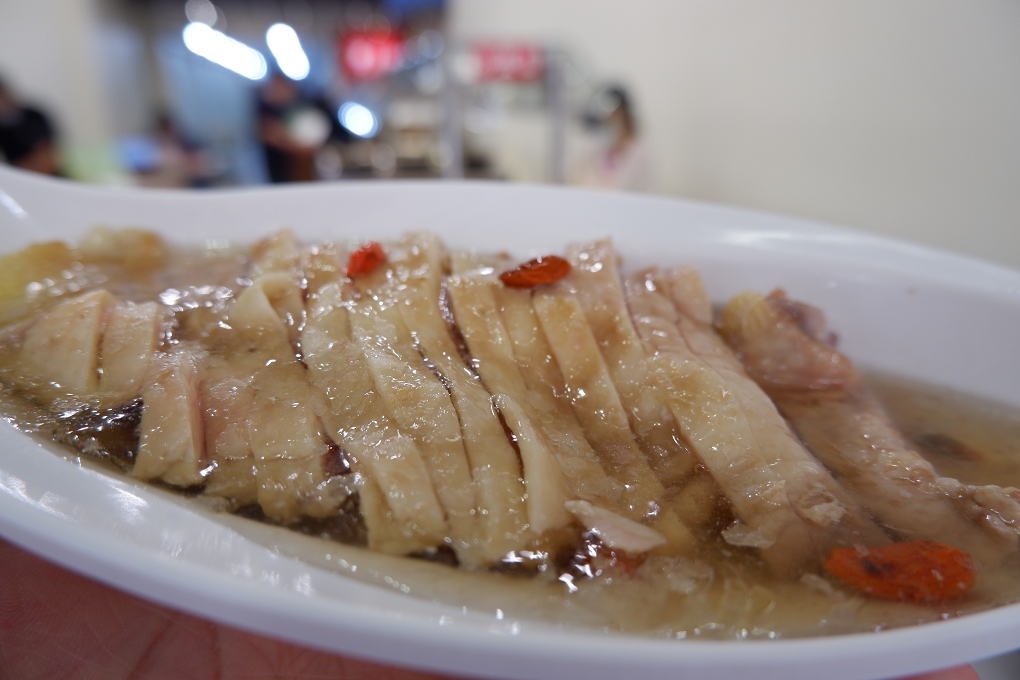 【新北 樹林美食】黑美林自助餐 樹林自助餐推薦 @貝大小姐的多元心宇宙