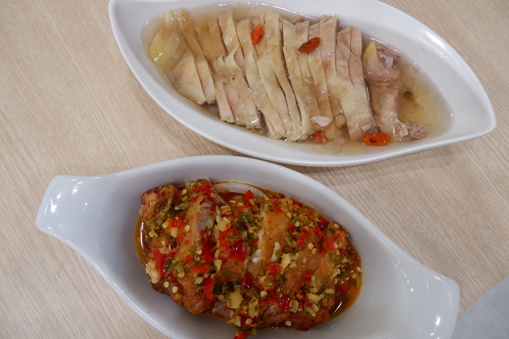 【新北 樹林美食】黑美林自助餐 樹林自助餐推薦 @貝大小姐的多元心宇宙