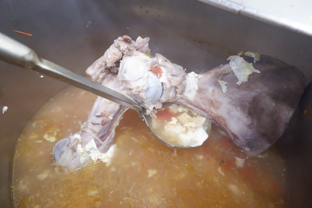 【新北 樹林美食】黑美林自助餐 樹林自助餐推薦 @貝大小姐的多元心宇宙