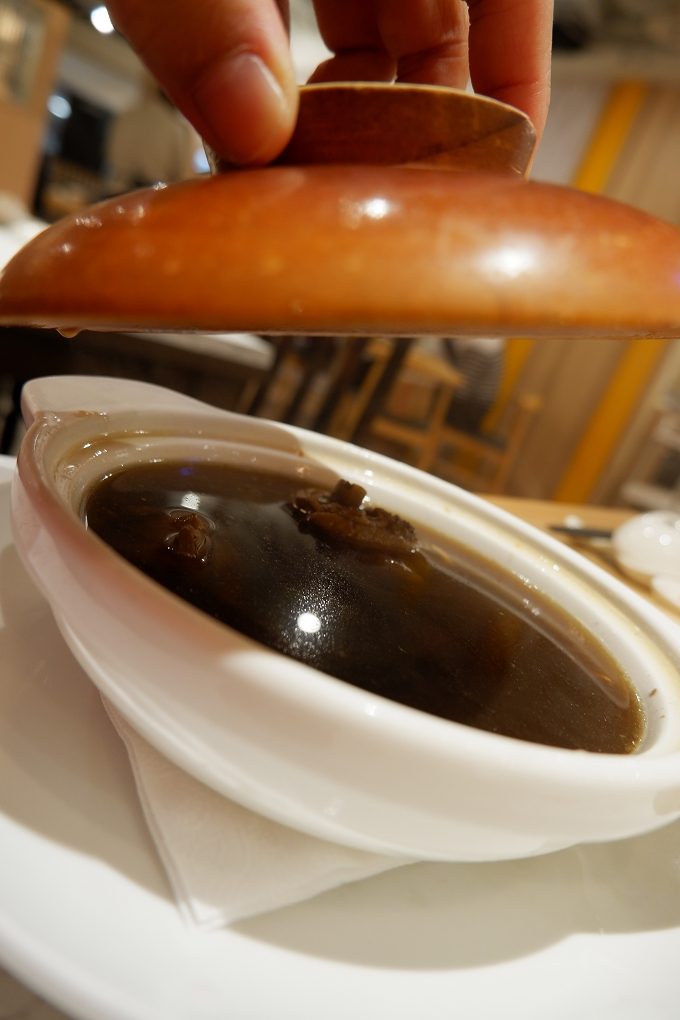 【台中 港式飲茶】點8號星級名廚點心專賣 台中店 @貝大小姐的多元心宇宙