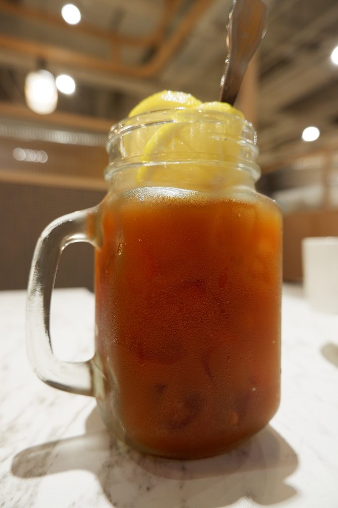 【台中 港式飲茶】點8號星級名廚點心專賣 台中店 @貝大小姐的多元心宇宙
