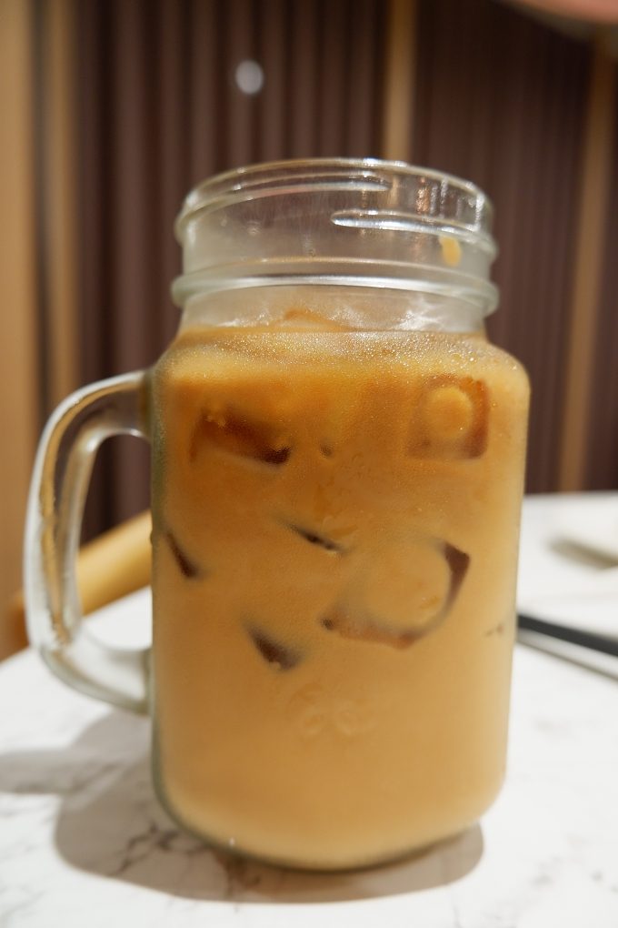 【台中 港式飲茶】點8號星級名廚點心專賣 台中店 @貝大小姐的多元心宇宙