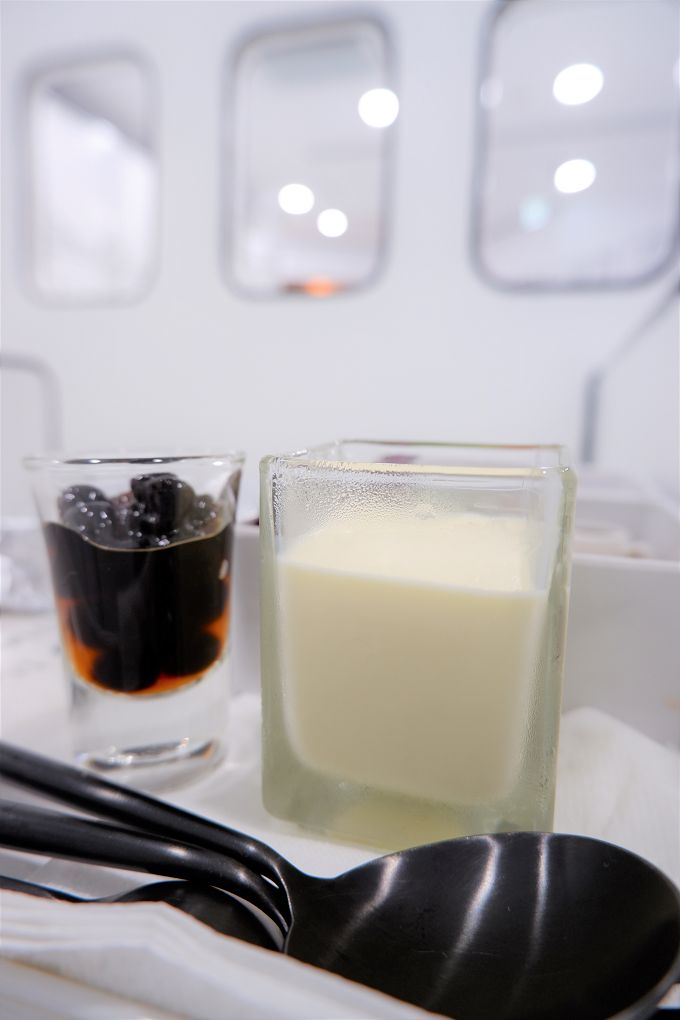 【台北 台北101/世貿站】2D Cafe 信義店 信義區甜點推薦、台北101下午茶推薦 @貝大小姐的多元心宇宙