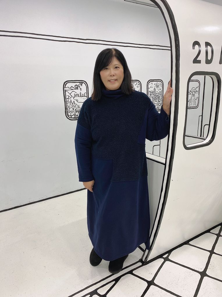 【台北 台北101/世貿站】2D Cafe 信義店 信義區甜點推薦、台北101下午茶推薦 @貝大小姐的多元心宇宙