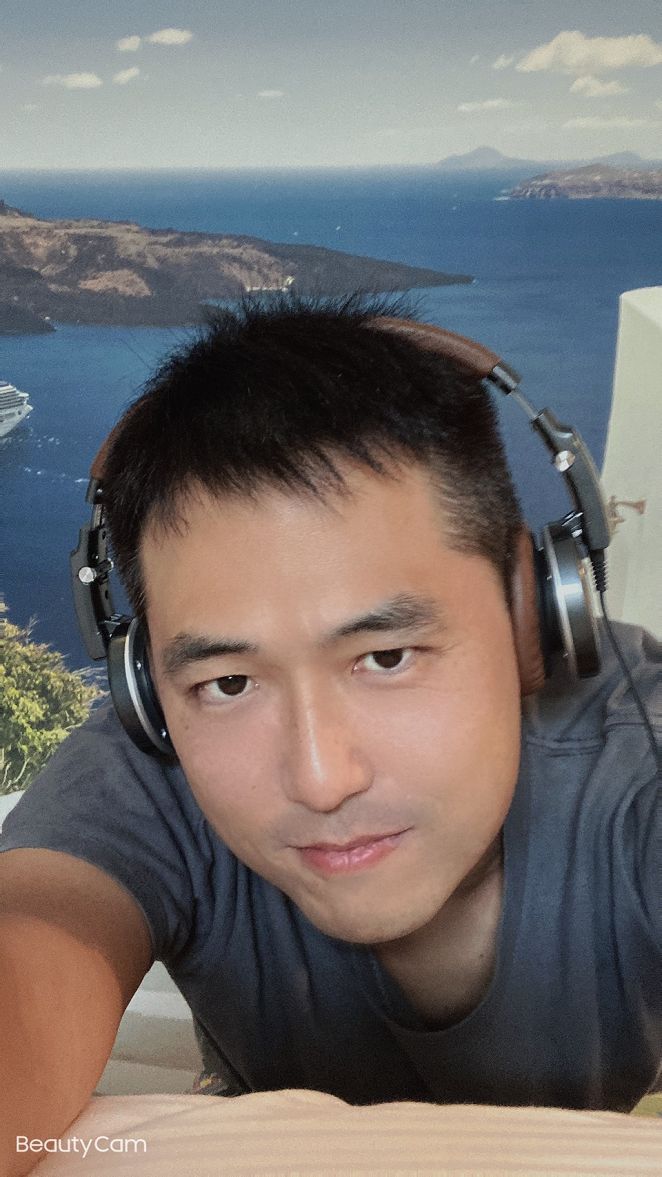 【台灣精品獎】Carol無線藍牙高音質耳機BTH-830 X參觀博物館 @貝大小姐的多元心宇宙