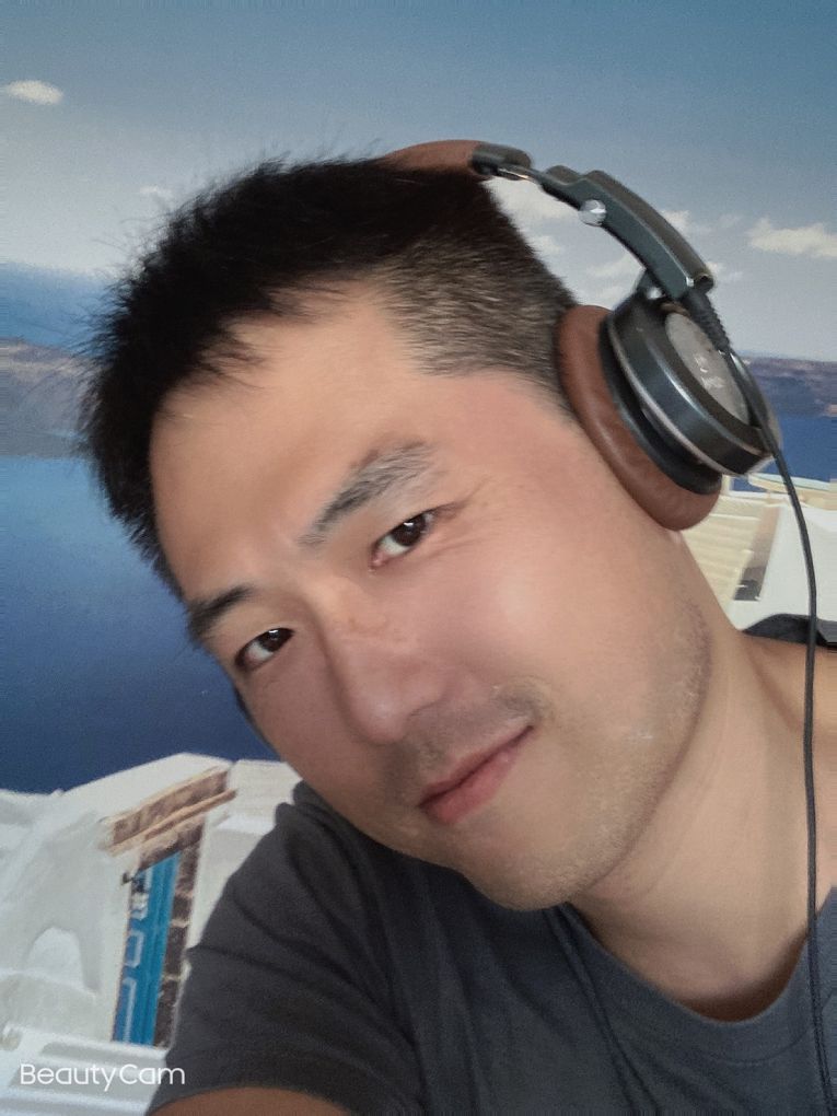 【台灣精品獎】Carol無線藍牙高音質耳機BTH-830 X參觀博物館 @貝大小姐的多元心宇宙