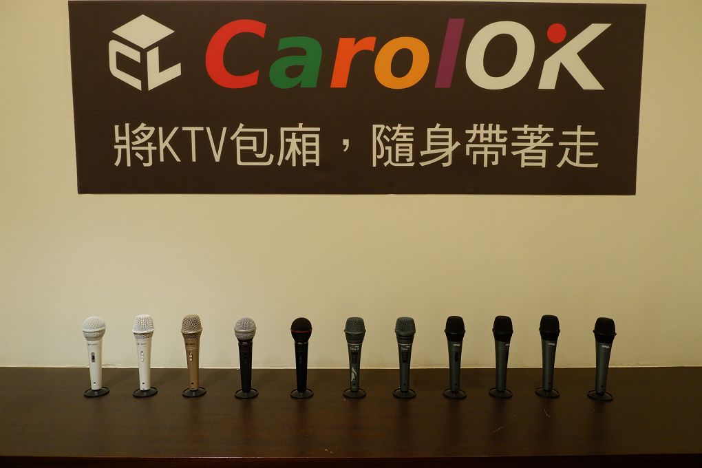 【台灣精品獎】Carol無線藍牙高音質耳機BTH-830 X參觀博物館 @貝大小姐的多元心宇宙