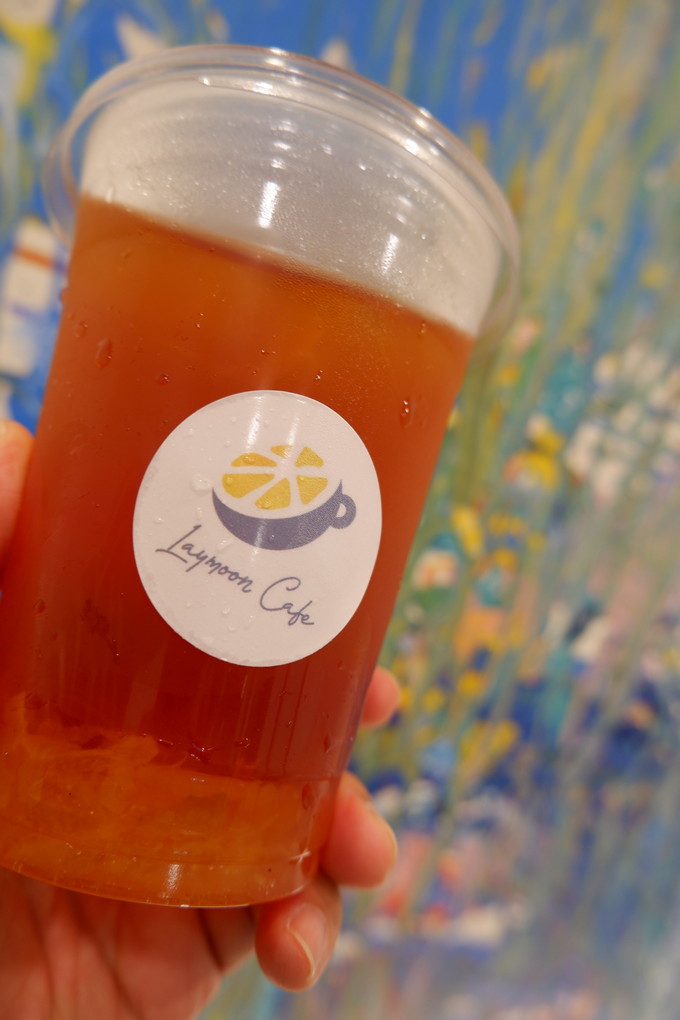 【台北 雙連站】Laymoon Café 捷運雙連站咖啡店推薦、捷運民權西路站咖啡店推薦 @貝大小姐的多元心宇宙