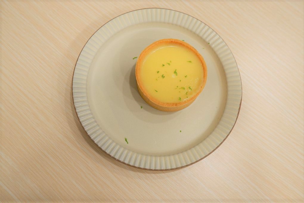 【台北 雙連站】Laymoon Café 捷運雙連站咖啡店推薦、捷運民權西路站咖啡店推薦 @貝大小姐的多元心宇宙