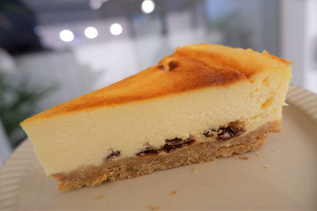 【台北 雙連站】Laymoon Café 捷運雙連站咖啡店推薦、捷運民權西路站咖啡店推薦 @貝大小姐的多元心宇宙