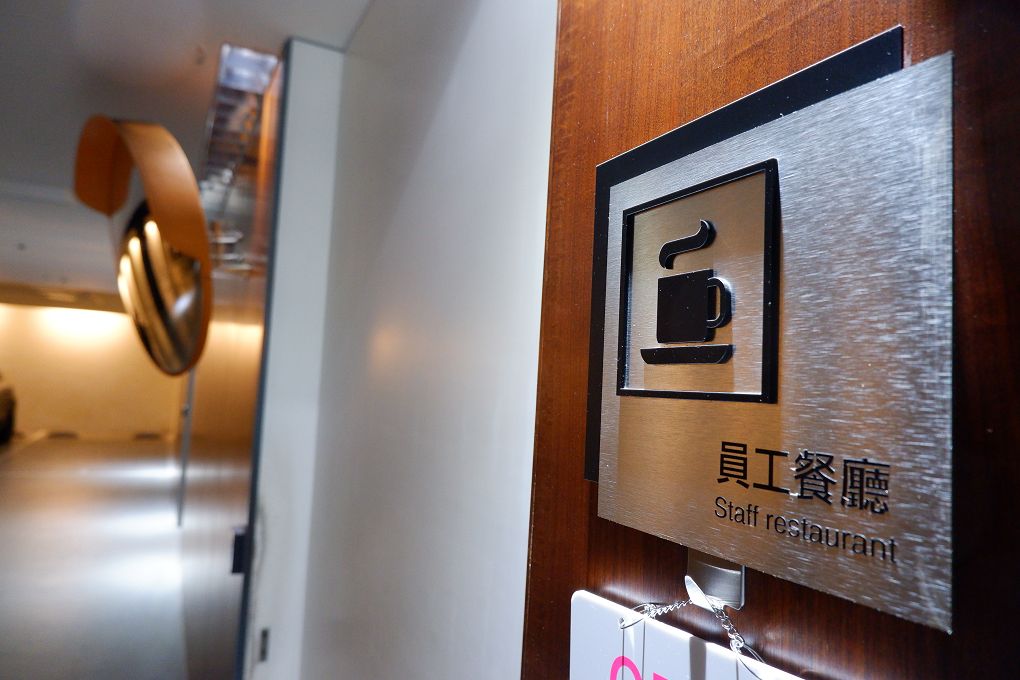 【台北 西湖站】MIT時尚創意飲品 / 內湖包場慶生推薦 @貝大小姐的多元心宇宙