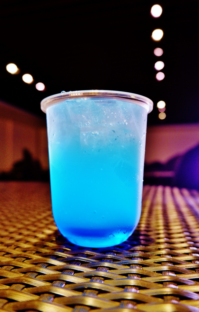 【台北 西湖站】MIT時尚創意飲品 / 內湖包場慶生推薦 @貝大小姐的多元心宇宙