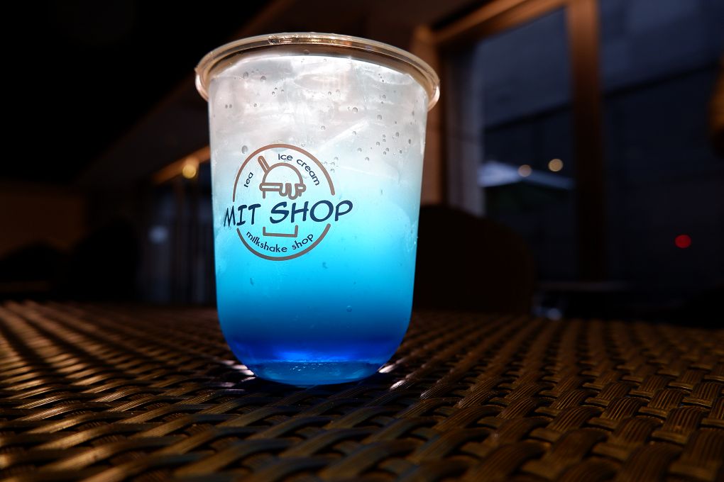 【台北 西湖站】MIT時尚創意飲品 / 內湖包場慶生推薦 @貝大小姐的多元心宇宙