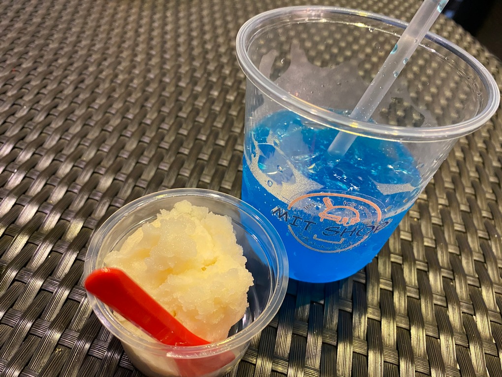 【台北 西湖站】MIT時尚創意飲品 / 內湖包場慶生推薦 @貝大小姐的多元心宇宙