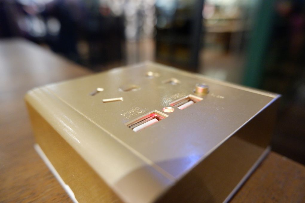 【林口 不限時咖啡廳】i99 COFFEE 長庚店 文青鍋物 @貝大小姐的多元心宇宙