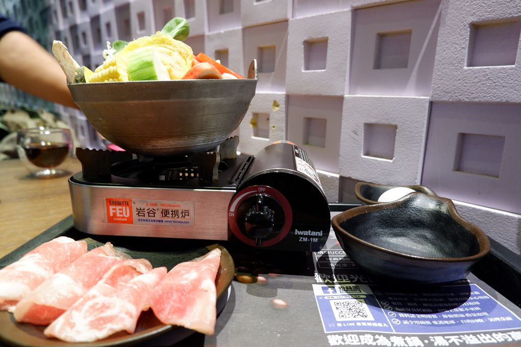 【林口 不限時咖啡廳】i99 COFFEE 長庚店 文青鍋物 @貝大小姐的多元心宇宙