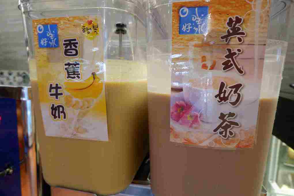 【中和燒肉吃到飽】千兵衛日式燒肉中和店 中和火烤兩吃 @貝大小姐的多元心宇宙