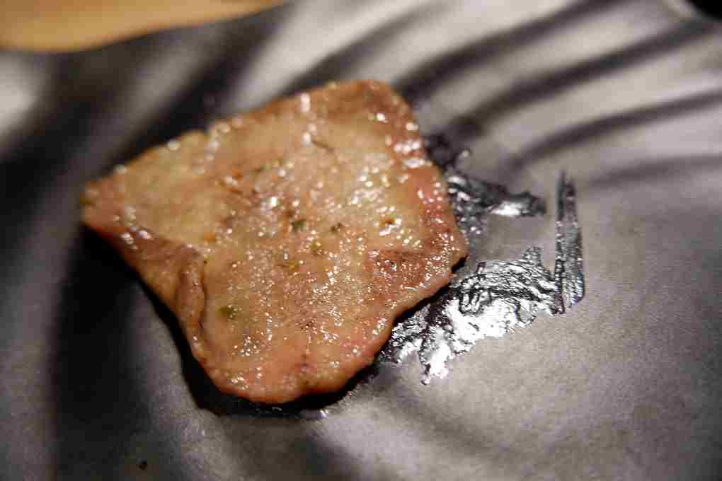【中和燒肉吃到飽】千兵衛日式燒肉中和店 中和火烤兩吃 @貝大小姐的多元心宇宙