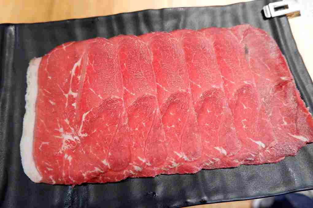 【中和燒肉吃到飽】千兵衛日式燒肉中和店 中和火烤兩吃 @貝大小姐的多元心宇宙