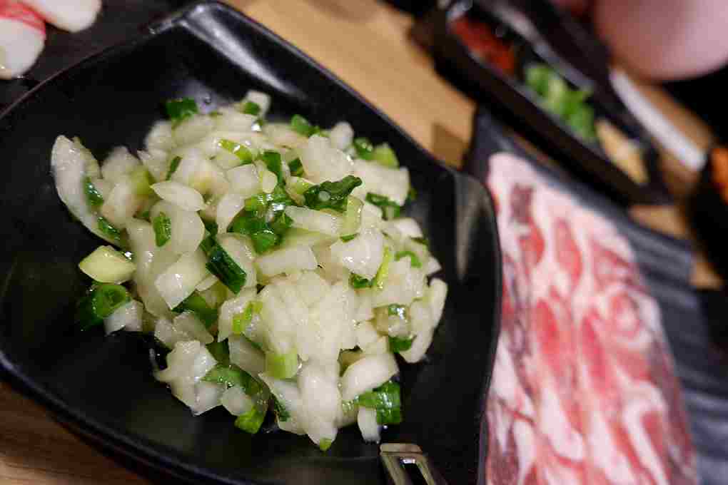 【中和燒肉吃到飽】千兵衛日式燒肉中和店 中和火烤兩吃 @貝大小姐的多元心宇宙