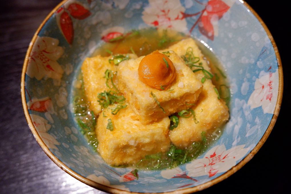 【台北 國父紀念館站】哇啦哇啦居酒屋 大安區居酒屋推薦、大安區串燒推薦 @貝大小姐的多元心宇宙