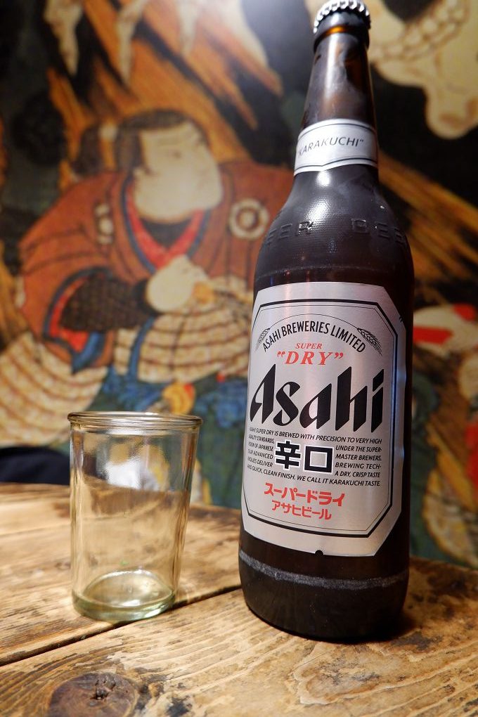 【新北  頂溪站居酒屋推薦】壹玖玖貳深夜食堂 永和店 / 永和居酒屋推薦 @貝大小姐的多元心宇宙