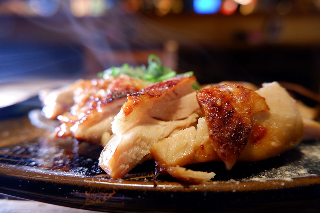 【新北  頂溪站居酒屋推薦】壹玖玖貳深夜食堂 永和店 / 永和居酒屋推薦 @貝大小姐的多元心宇宙