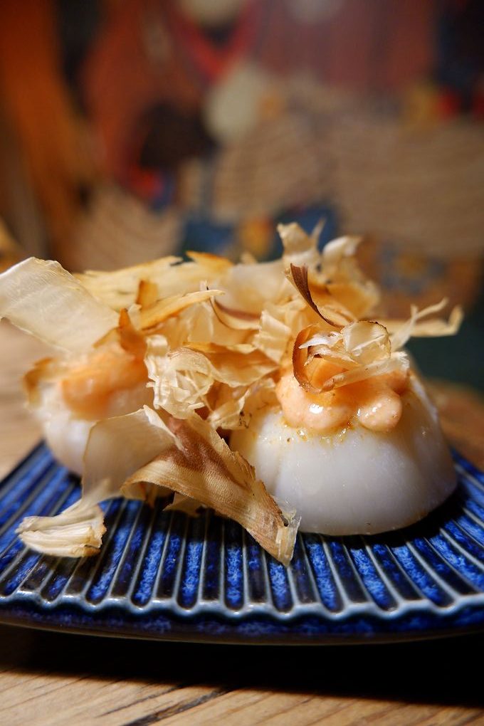 【新北  頂溪站居酒屋推薦】壹玖玖貳深夜食堂 永和店 / 永和居酒屋推薦 @貝大小姐的多元心宇宙