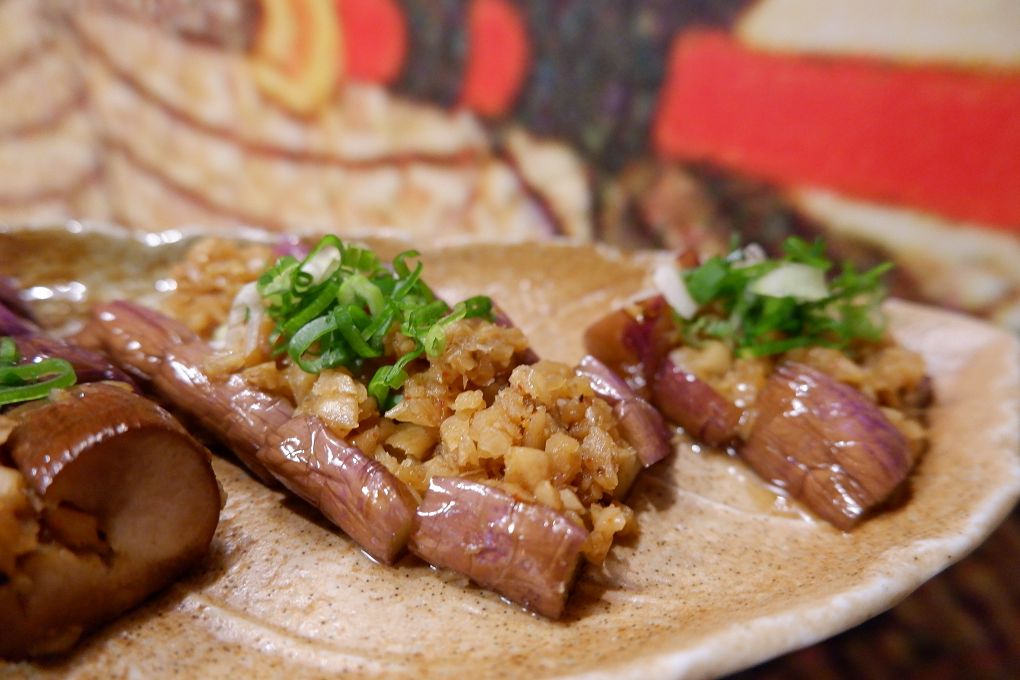 【新北  頂溪站居酒屋推薦】壹玖玖貳深夜食堂 永和店 / 永和居酒屋推薦 @貝大小姐的多元心宇宙