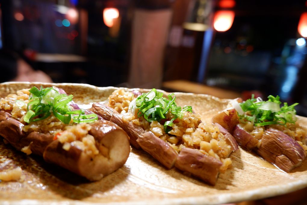 【新北  頂溪站居酒屋推薦】壹玖玖貳深夜食堂 永和店 / 永和居酒屋推薦 @貝大小姐的多元心宇宙