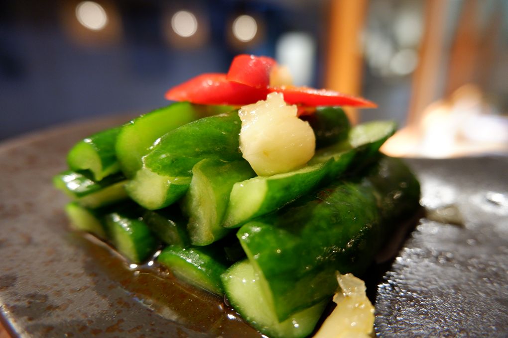 【台北牛肉麵】太ONE牛肉麵 X 少小白-台灣頂級豆奶專賣 成功國宅附近美食 @貝大小姐的多元心宇宙