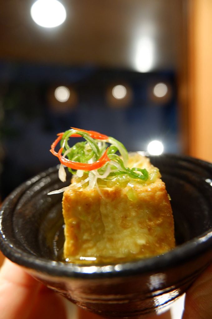 【台北牛肉麵】太ONE牛肉麵 X 少小白-台灣頂級豆奶專賣 成功國宅附近美食 @貝大小姐的多元心宇宙
