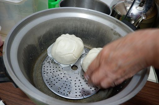 【台北牛肉麵】太ONE牛肉麵 X 少小白-台灣頂級豆奶專賣 成功國宅附近美食 @貝大小姐的多元心宇宙